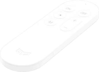 Yeelight remote control