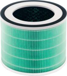 Zelmer ZPU5500