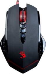 A4 TECH A4Tech V8M mouse Gaming