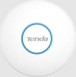 Access Point Tenda i26