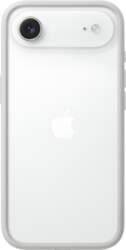 Apple Bumper, mobile phone case light