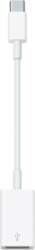 Apple USB-C to USB adapter