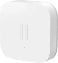 Aqara vibration sensor T1 (white)