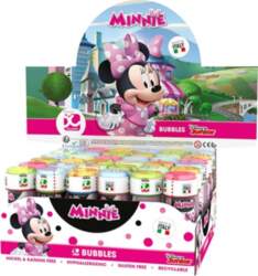 ARTYK Soap bubbles 60 ml Minnie