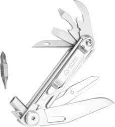 AZYMUT AZIMUTH GIEWON EDC MULTITOOL -