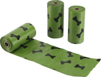 Beper C207PET012