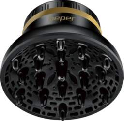 Beper C301ABE001