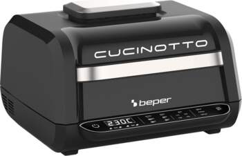 Beper P101FRI080