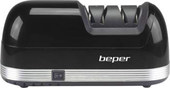 Beper P102ACP010