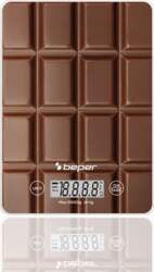 Beper P102BIL002
