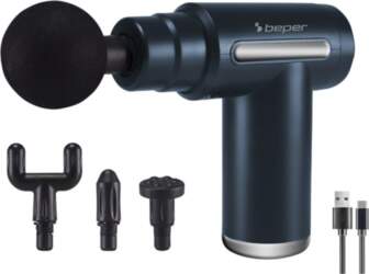 Beper P302MAS002