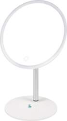 Beper P302VIS051