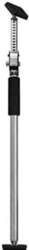 BESSEY ceiling and assembly support ST