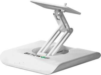 Blitzwolf BW-VF4 360° Projector Stand
