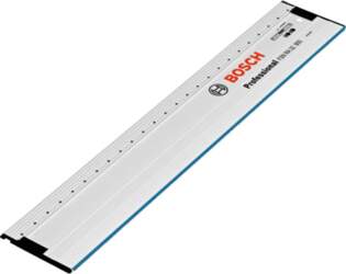 Bosch Powertools Bosch guide rail FSN