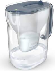 BRITA Style ESSENTIAL XL graphite filter