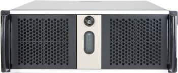 Chenbro RM42300 - Rack