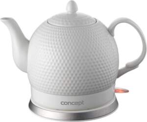 CONCEPT Ceramic Kettle RK0050
