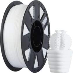 Creality Ender-PLA Filament (White)
