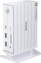 D-Link Docking station DUF-E01/E