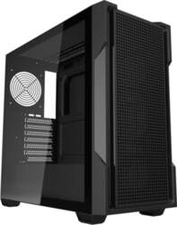 Darkflash DS900 Mesh computer case without
