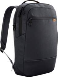 DELL Pro 14-16 Premium EcoLoop Slim