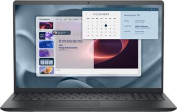 DELL Pro 15 Essential PV15250 Intel