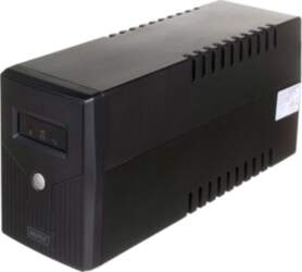 Digitus Line-Interactive UPS, 800 VA/480 W