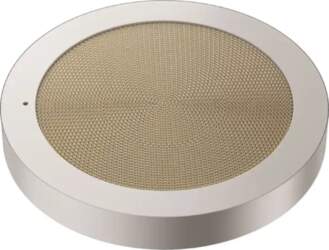 DREAME AP10 Scratching Post
