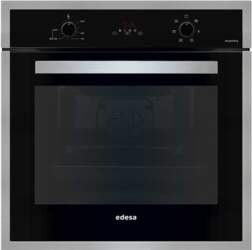 Edesa EOE-7040 BK