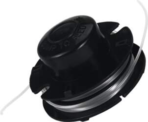 Einhell spare spool GH-BC series