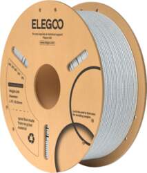 Filament PLA Marble ELEGOO