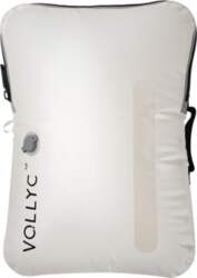 Flextail EZYPACK Compression Cube (white)