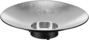 GODOX RFT-4 Reflector