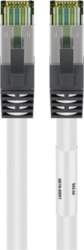 Goobay patch cable CAT8.1 S/FTP