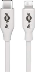 Goobay USB 2.0 adapter cable