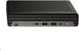 HP INC. HP Poly Mini IP
