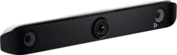 HP INC. HP Poly Studio V52