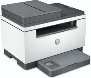 HP LaserJet MFP M234sdn, multifunction printer
