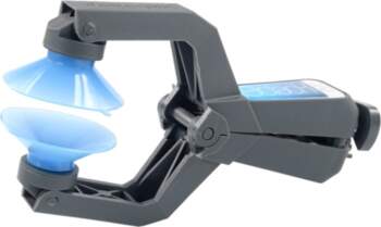IFixit iSclack EVO