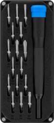 IFixit Minnow Precision Bit Set