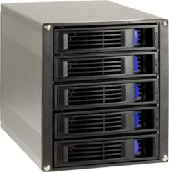 Inter-Tech Inter Tech ST-5255 - 88887370