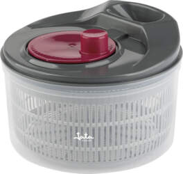 Jata HACC4554