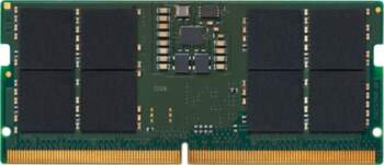 Kingston Technology ValueRAM memory module 16
