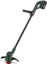 Klein Bosch EasyCut trimmer