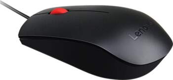 LENOVO Essential USB pele