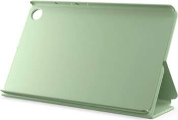 Lenovo Folio Case for Tab One