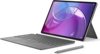 Lenovo Idea Tab Pro Gen 2