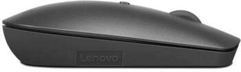 Lenovo ThinkBook mouse Office Ambidextrous Bluetooth