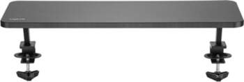 LOGILINK BP0153 galda monitora pacēlājs